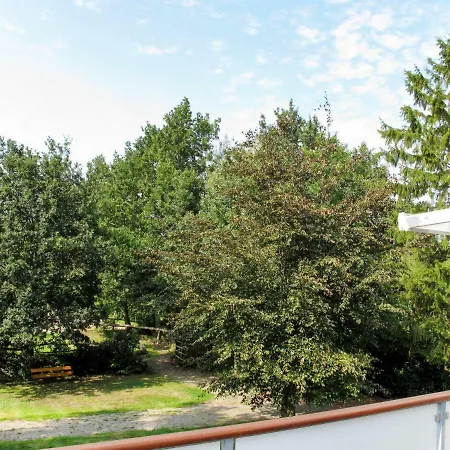 Ferienwohnung 320s *