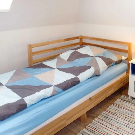 Ferienwohnung 320s *