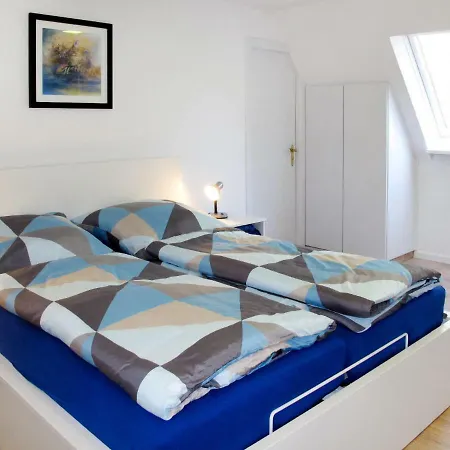 Ferienwohnung 320s *