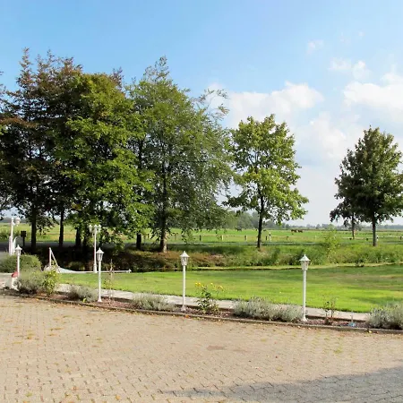 Appartamento Ferienwohnung 320s