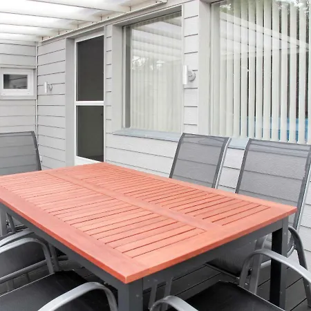 Ferienwohnung 320s