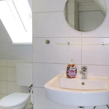 Ferienwohnung 320s *